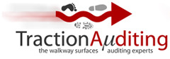Traction Auditing